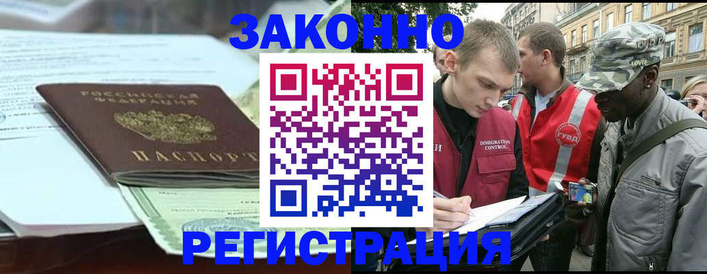 временная регистрация для школы в Дальнегорске